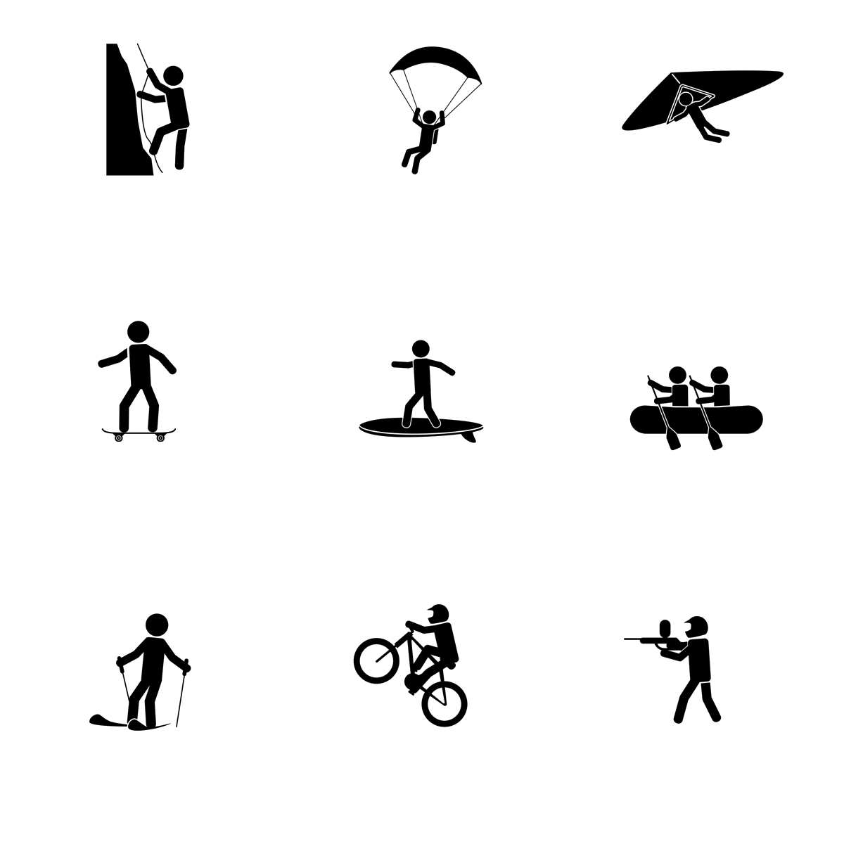 quiz sports #1