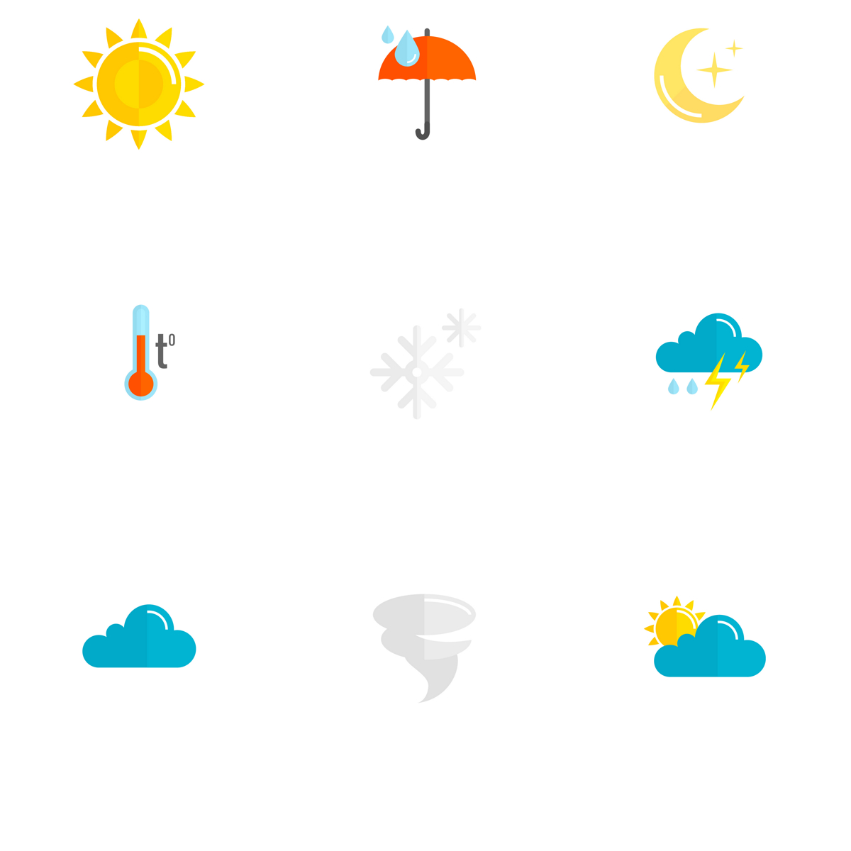quiz weather
